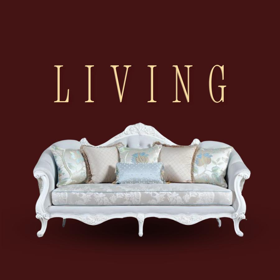 Living