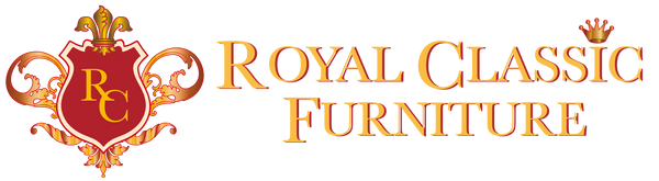 Royal Classic Furniture Malaysia