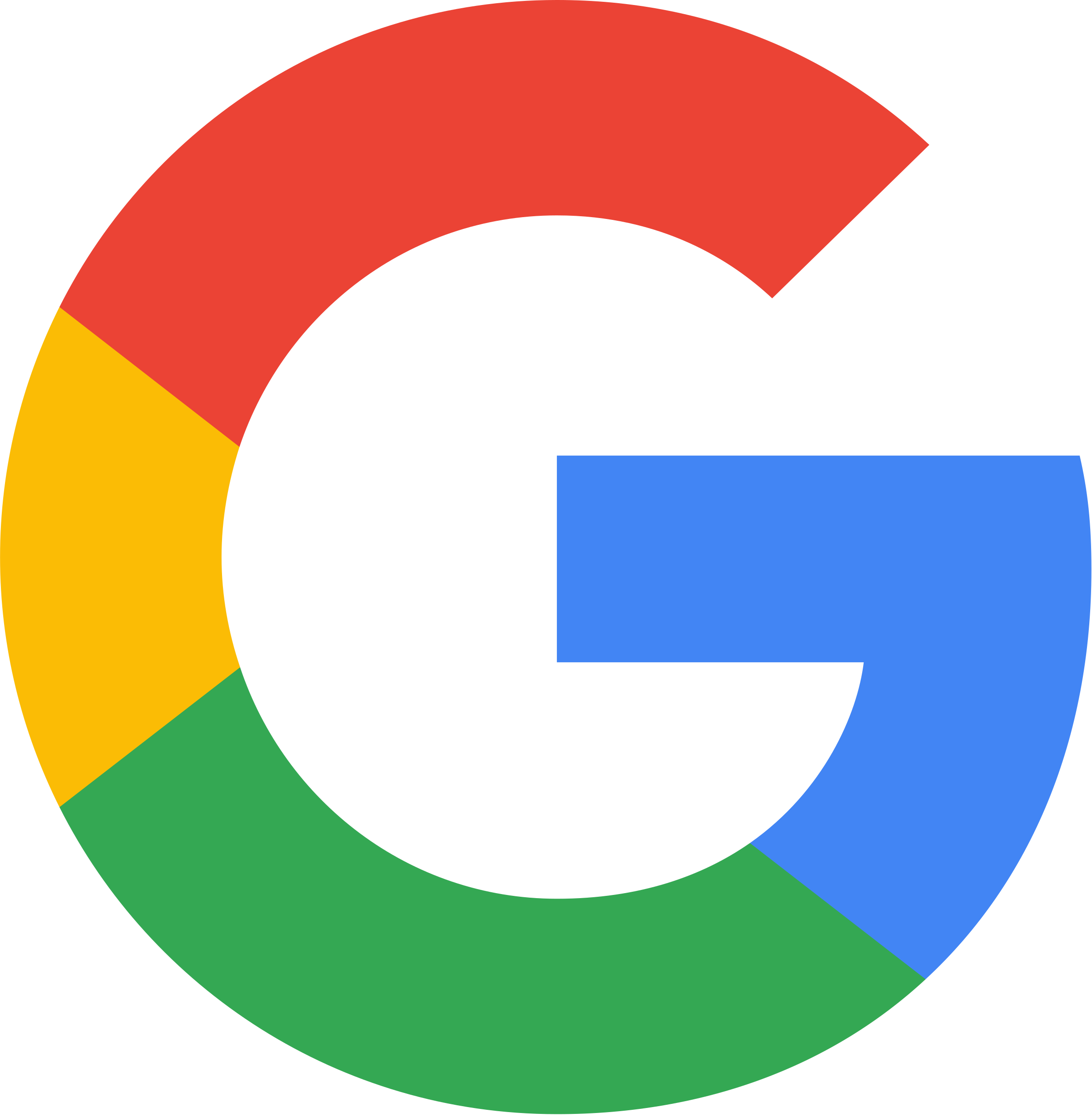 View on Google