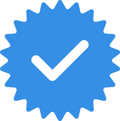 Verified Customer